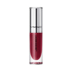 Mac Locked Kiss Ink 24HR Lipcolour Decadence-2