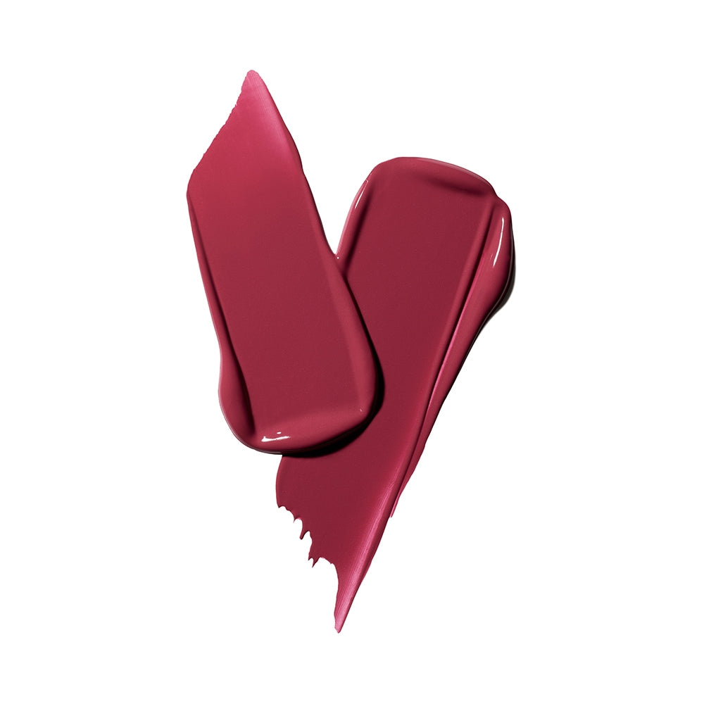Mac Locked Kiss Ink 24HR Lipcolour Decadence-3