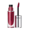 Mac Locked Kiss Ink 24HR Lipcolour Decadence