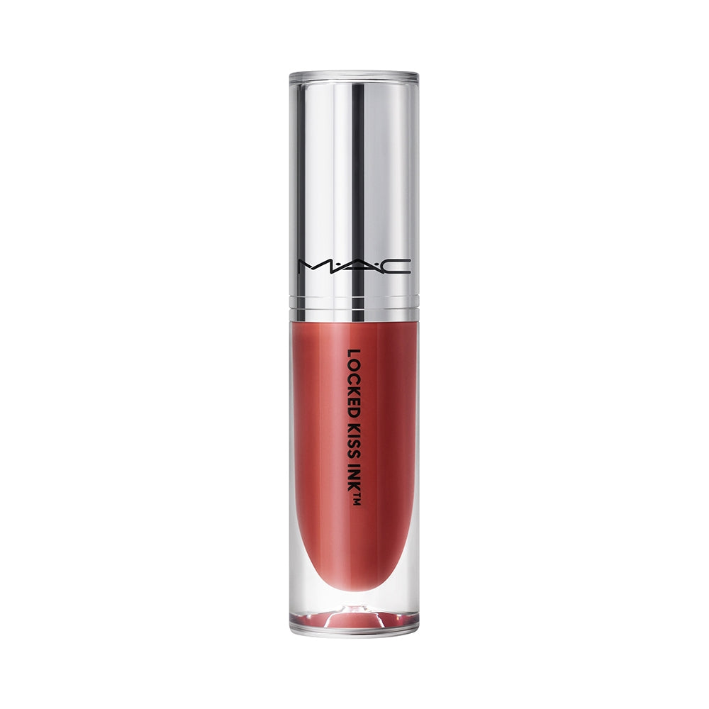 Mac Locked Kiss Ink 24HR Lipcolour Emphatic-2