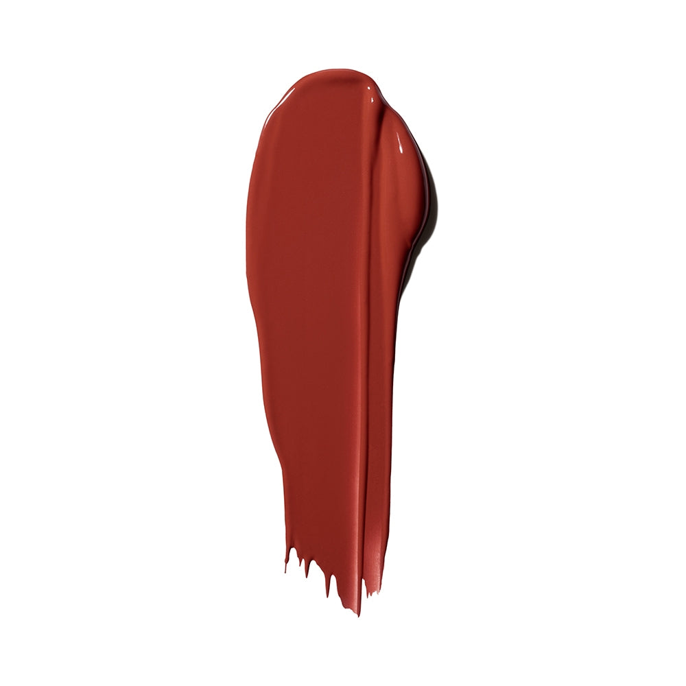 Mac Locked Kiss Ink 24HR Lipcolour Emphatic-3