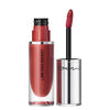 Mac Locked Kiss Ink 24HR Lipcolour Emphatic