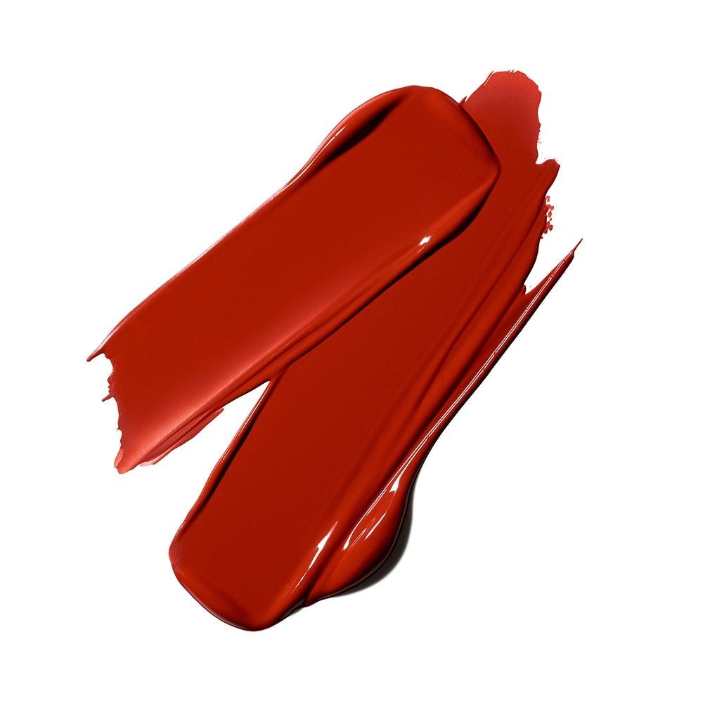 Mac Locked Kiss Ink 24HR Lipcolour Extra Chili-3