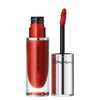 Mac Locked Kiss Ink 24HR Lipcolour Extra Chili