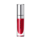 Mac Locked Kiss Ink 24HR Lipcolour Gossip-2