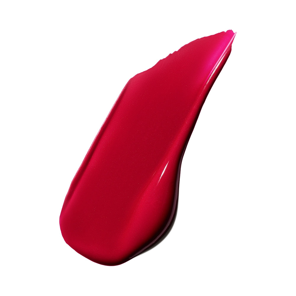 Mac Locked Kiss Ink 24HR Lipcolour Gossip-3