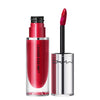 Mac Locked Kiss Ink 24HR Lipcolour Gossip
