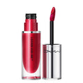 Mac Locked Kiss Ink 24HR Lipcolour Gossip