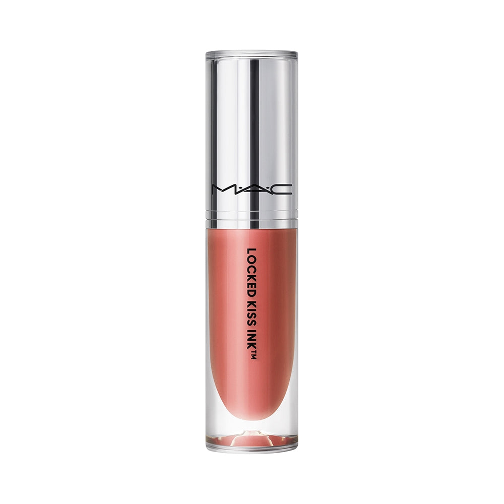 Mac Locked Kiss Ink 24HR Lipcolour Meticolous-2