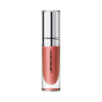 Mac Locked Kiss Ink 24HR Lipcolour Meticolous-2
