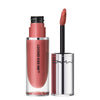 Mac Locked Kiss Ink 24HR Lipcolour Mischief