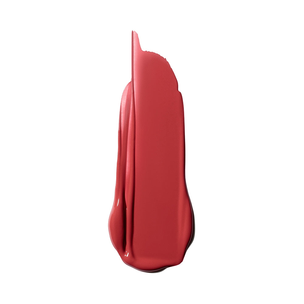 Mac Locked Kiss Ink 24HR Lipcolour Mull It Over & Over-3