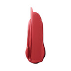 Mac Locked Kiss Ink 24HR Lipcolour Mull It Over & Over-3