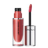 Mac Locked Kiss Ink 24HR Lipcolour Mull It Over & Over