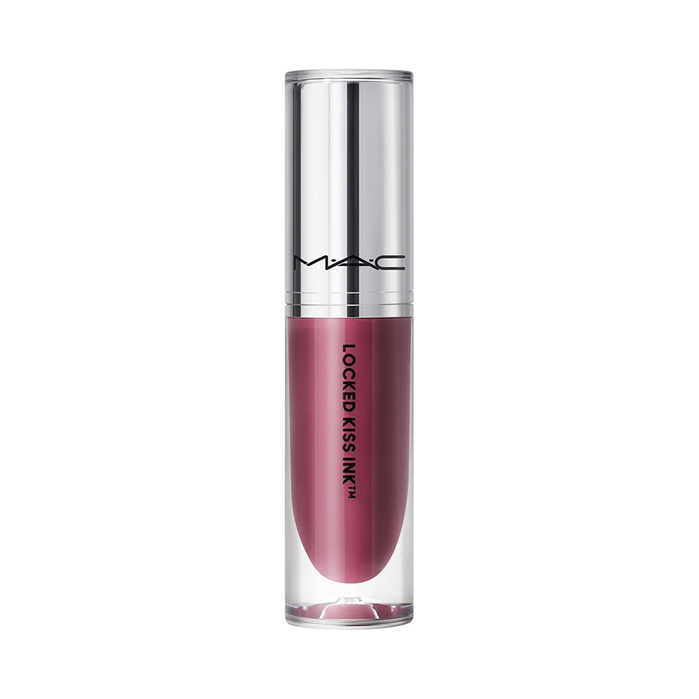 Mac Locked Kiss Ink 24HR Lipcolour Opulence-2