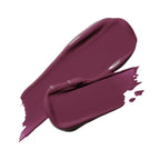 Mac Locked Kiss Ink 24HR Lipcolour Opulence-3