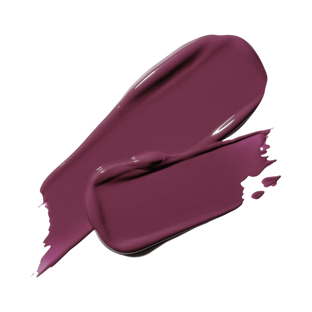 Mac Locked Kiss Ink 24HR Lipcolour Opulence-3
