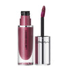Mac Locked Kiss Ink 24HR Lipcolour Opulence