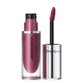 Mac Locked Kiss Ink 24HR Lipcolour Opulence