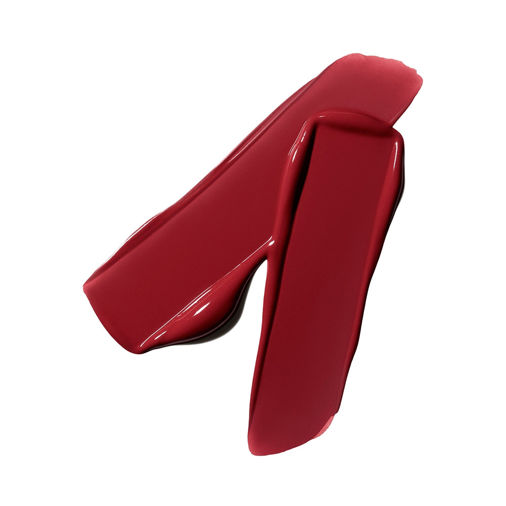 Mac Locked Kiss Ink 24HR Lipcolour Poncy-3