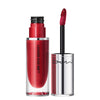 Mac Locked Kiss Ink 24HR Lipcolour Poncy