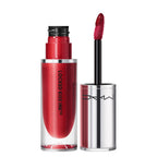 Mac Locked Kiss Ink 24HR Lipcolour Poncy