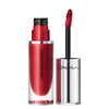 Mac Locked Kiss Ink 24HR Lipcolour Poncy