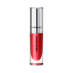 Mac Locked Kiss Ink 24HR Lipcolour Ruby True-2