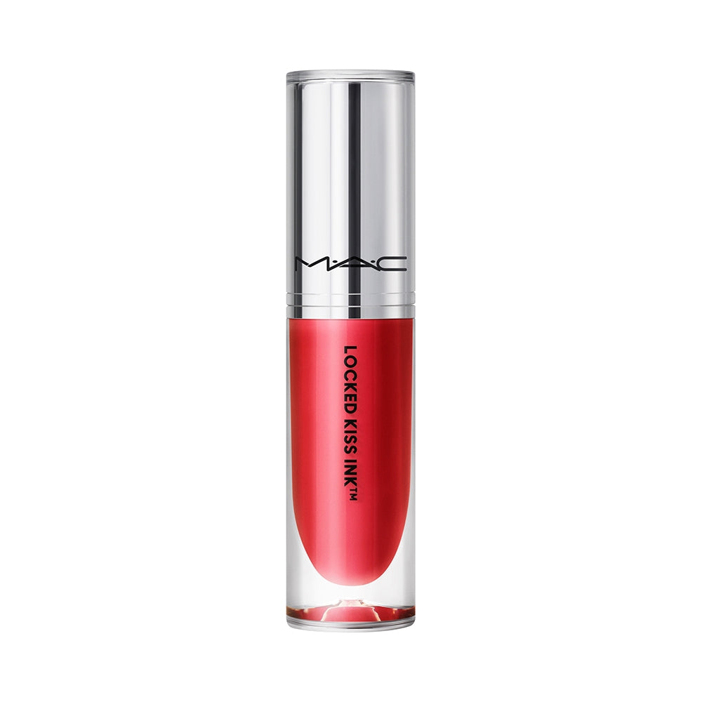 Mac Locked Kiss Ink 24HR Lipcolour Ruby True-2
