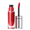 Mac Locked Kiss Ink 24HR Lipcolour Ruby True