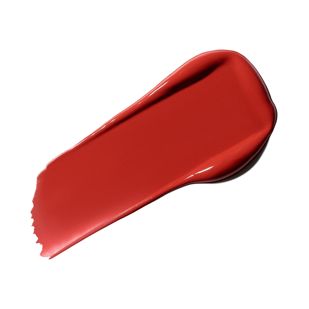 Mac Locked Kiss Ink 24HR Lipcolour Vicious-3
