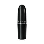 Mac Lustreglass Lipstick Lady Bug-2