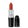Mac Lustreglass Lipstick Local Celeb