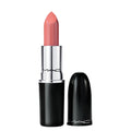 Mac Lustreglass Lipstick Sellout