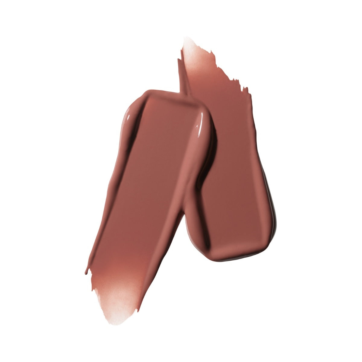 Mac Lustreglass Lipstick  Signature Move-2