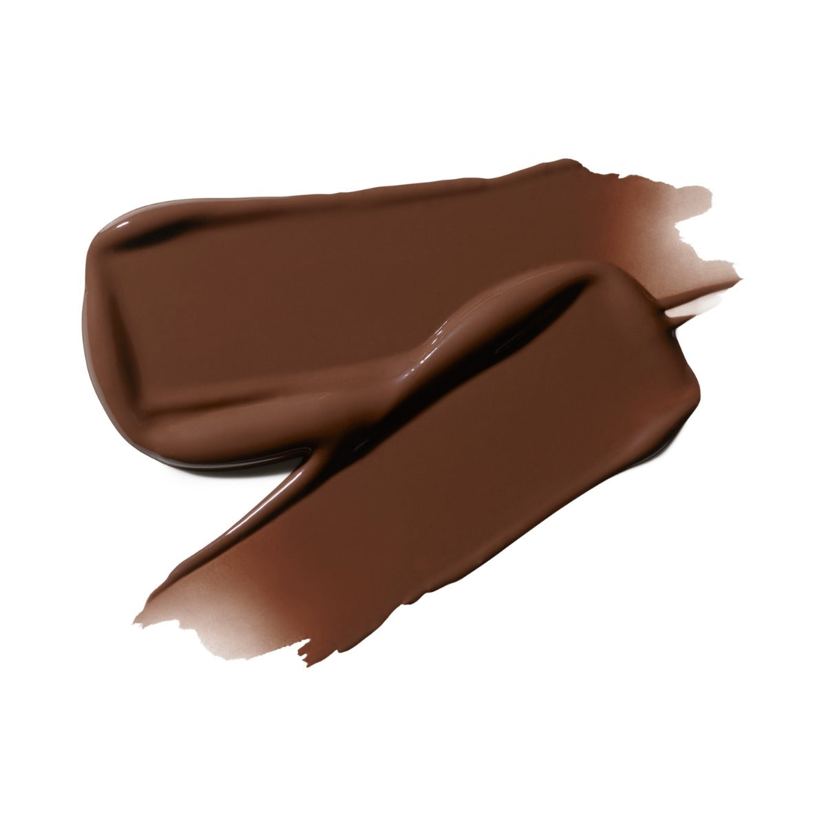 Mac Lustreglass Lipstick  Uncensored-2