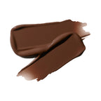 Mac Lustreglass Lipstick  Uncensored-2