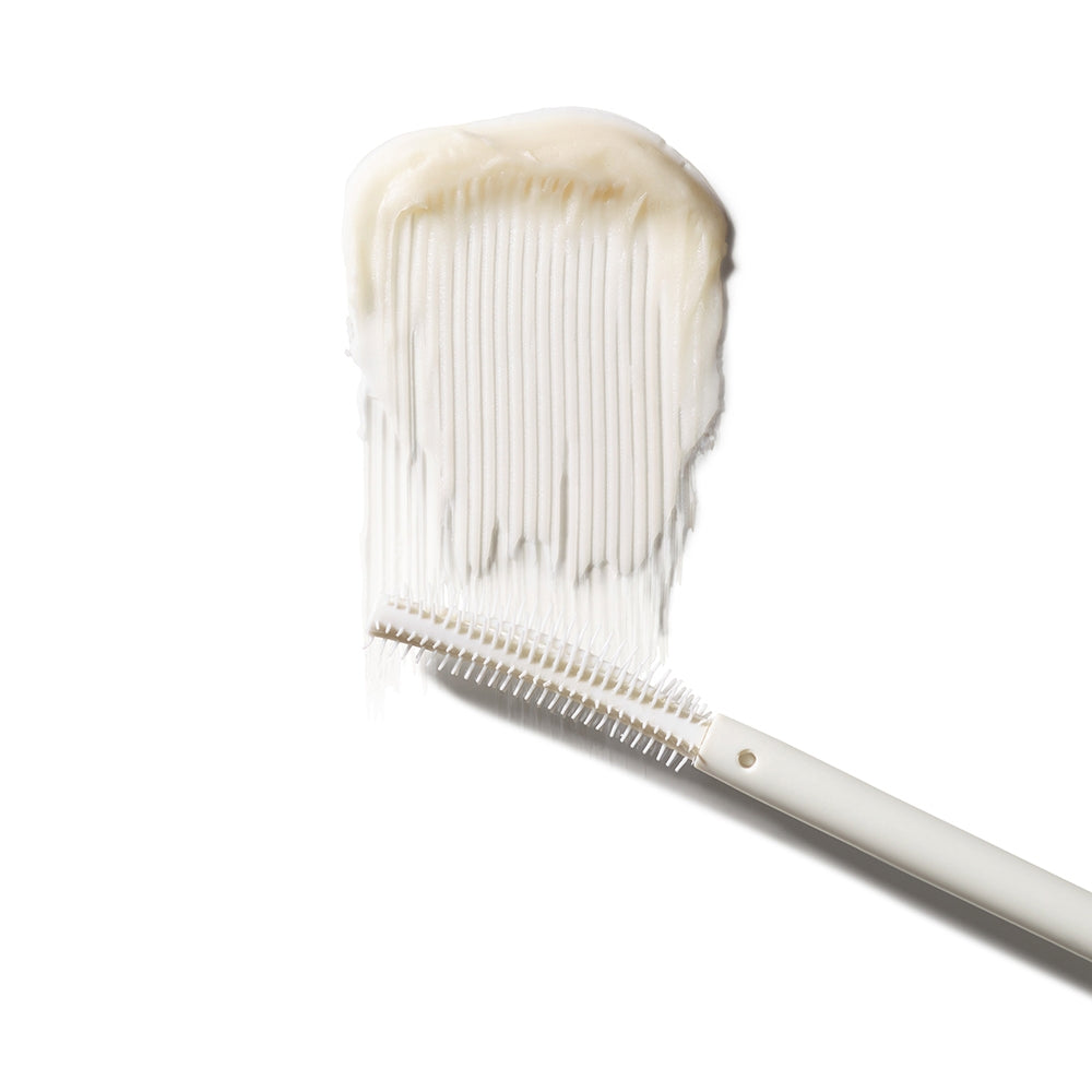Mac MACStack Legit Lift Lash Primer-2