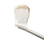 Mac MACStack Legit Lift Lash Primer-2