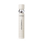 Mac MACStack Legit Lift Lash Primer-3