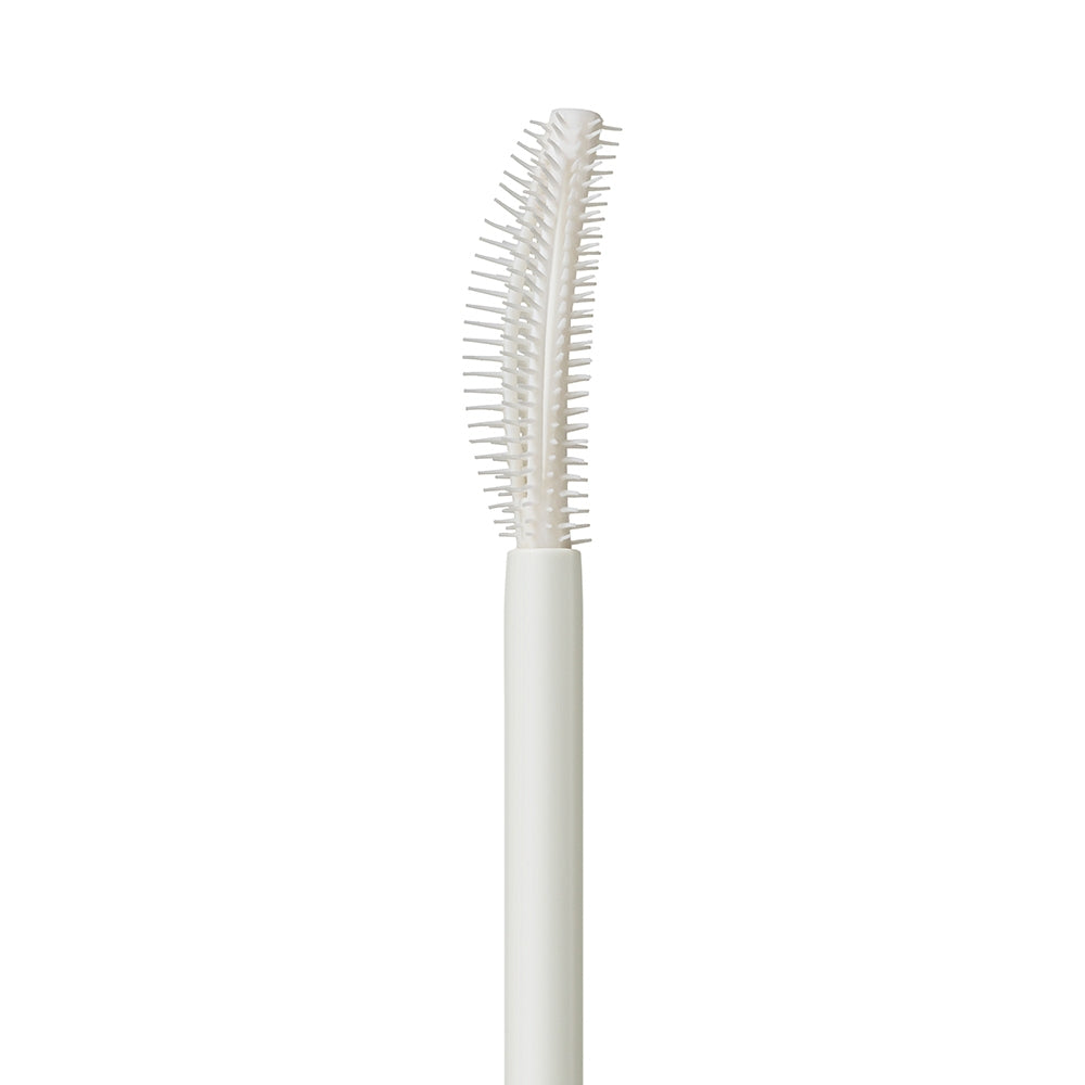 Mac MACStack Legit Lift Lash Primer-4