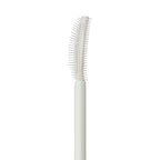 Mac MACStack Legit Lift Lash Primer-4