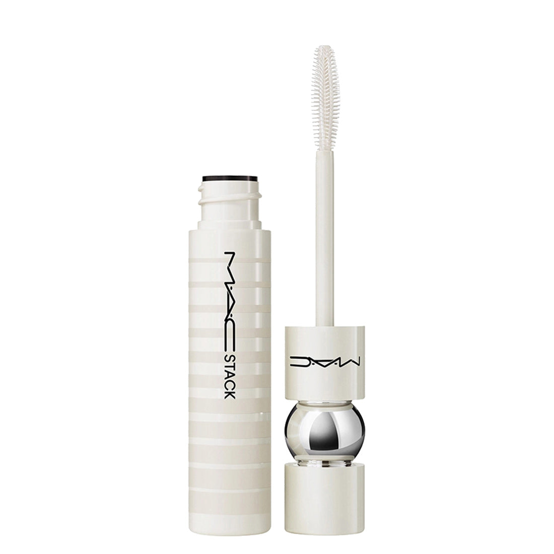Mac MACStack Legit Lift Lash Primer