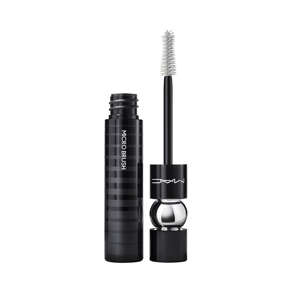Mac MACStack Micro Black-2