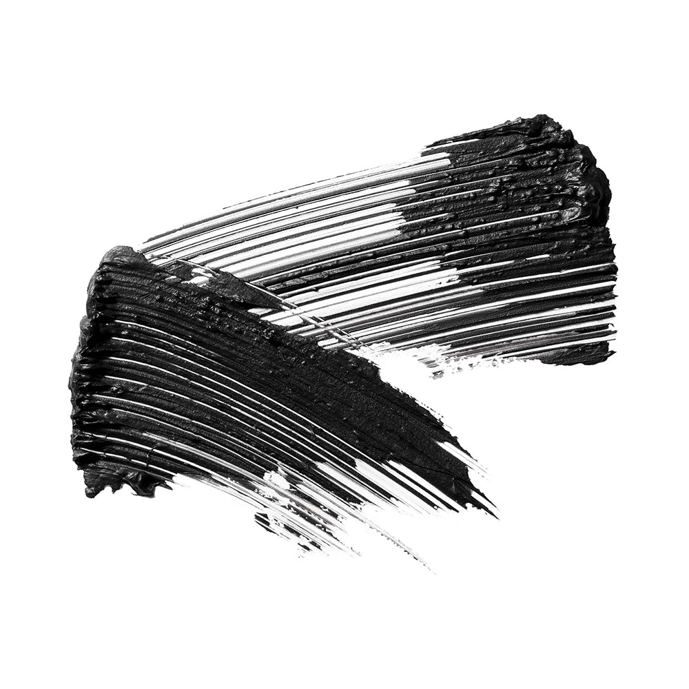 Mac MACStack Micro Black-3