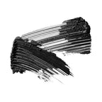 Mac MACStack Micro Black-3