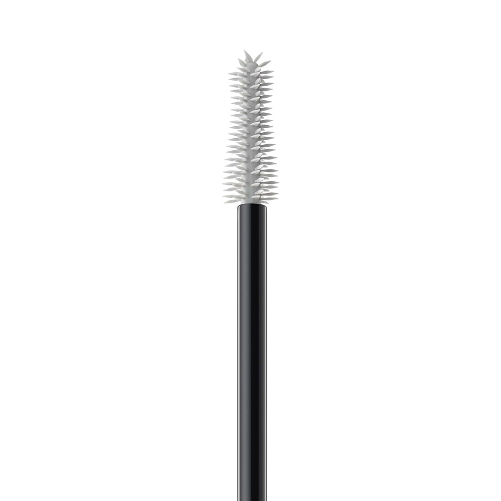 Mac MACStack Micro Black-4
