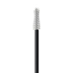Mac MACStack Micro Black-4