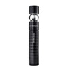 Mac MACStack Micro Black