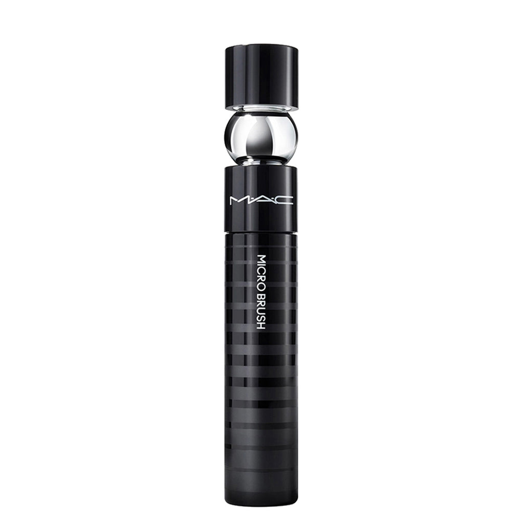 Mac MACStack Micro Black